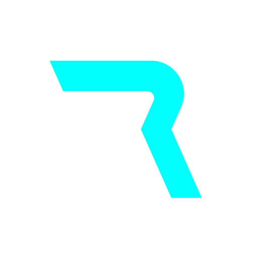 WR1 Logo