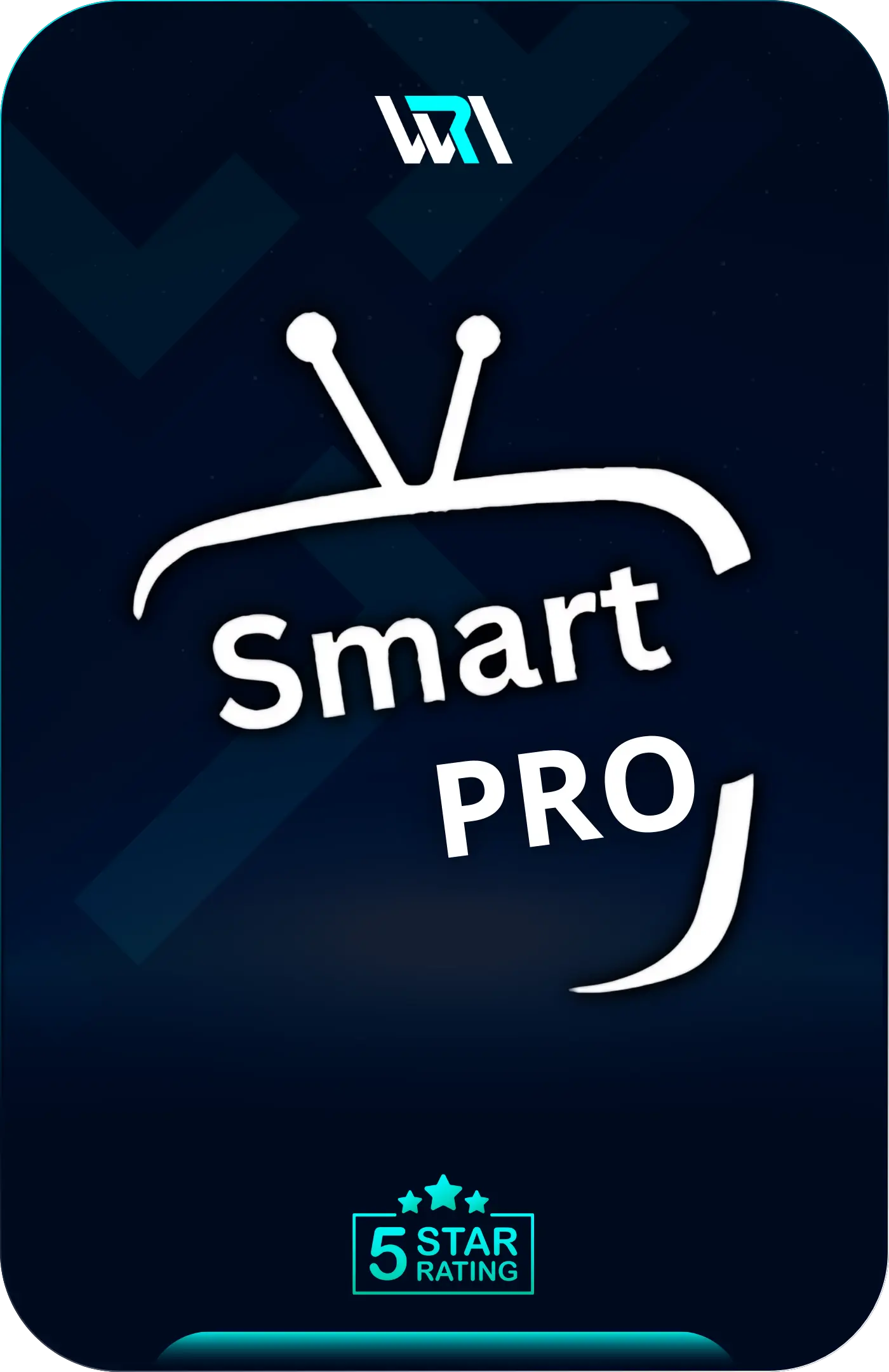 اشتراك سمارترز