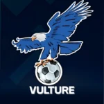 اشتراك فولتشر Vulture TV