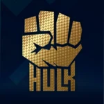 اشتراك هولك Hulk Tv